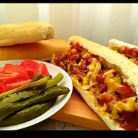 33-متر-فست-فود-سوپر-ارایشکاه-قهوه-رو-ب-پارک-پونک