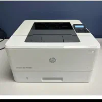 پرینتر اچ پی مدل  Hp Laserjet pro m402dn|پرینتر، اسکنر، کپی، فکس|تهران, حکیمیه|دیوار