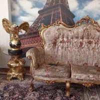 فرش و مبل|فرش|همدان, |دیوار