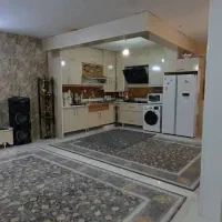 اجاره واحد مبله تمیز یک خواب پیاده تاحرم|اجارهٔ کوتاهمدت آپارتمان و سوئیت|مشهد, چهنو|دیوار