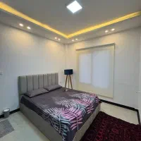 اجاره طبقه همکف املاک مهندسین