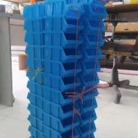 پالت 7*10*16 سانت ۵۰ عدد