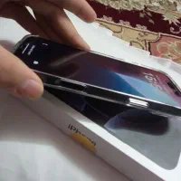 گوشی موبایل ایفون های کپی استفاده نشده درجه یک|موبایل|کاشمر, |دیوار