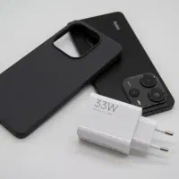 شیائومی Note 14/ گلوبال / رم 8 حافظه 256|موبایل|دزفول, |دیوار