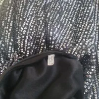 لباس مجلسی نو|لباس|بهارستان, |دیوار