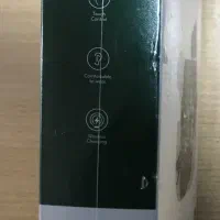 اسپیکر و ایرپاد پرو 2|لوازم جانبی موبایل و تبلت|دلوار, |دیوار