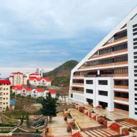 دعوتبه همکاری بامالکین سازنده های محترم درکل مشهد|اجارهٔ آپارتمان|مشهد, گوهرشاد|دیوار