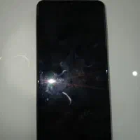 گوشی ساسونگ a12 ram 4 حافظه 64