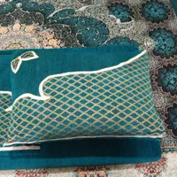 ۱۲عدد رو بالش