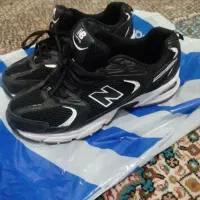 کفش کتونیی نیو بالانس سایز ۴۴