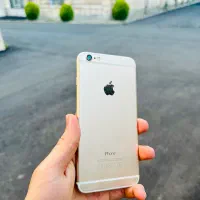 آیفون۶پلاس