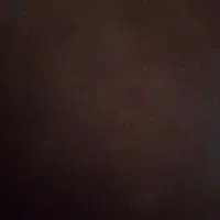 فروش سیم کارت