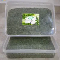 سبزی پیاز آماده موعود|خوردنی و آشامیدنی|گلستان (تهران), |دیوار