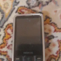 گوشی نوکیا ۶۷۰۰