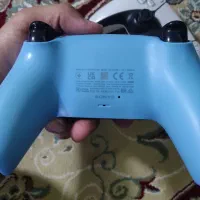 pes5 digital|کنسول، بازی ویدئویی و آنلاین|مشهد, دهشک|دیوار