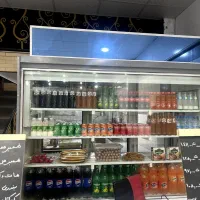 مغازه فست فود|فروشگاه و مغازه|بردسیر, |دیوار