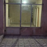 منزل ویلائ حدود 200مترمربع قهجاورستان|فروش خانه و ویلا|اصفهان, قهجاورستان|دیوار