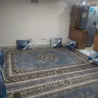 40متری 1 خوابه|اجارهٔ آپارتمان|تهران, سلیمانی|دیوار