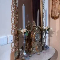 صفر تا صد لوازم خانگی بفروش میرسد