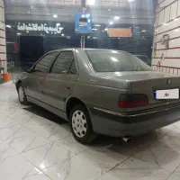 پژو‌پارس‌۸۶|خودرو سواری و وانت|محمدیه-قزوین, |دیوار