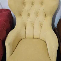 نیم ست چستر|مبلمان خانگی و میز عسلی|تربت‌حیدریه, شهید بهشتی|دیوار