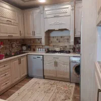 منزل شخصی ۱۲۵ متری دوطبقه|فروش خانه و ویلا|کهریزک, |دیوار