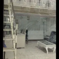 مغازه منطقه آزاد تجاری بیله سوار 64 متر|فروش مغازه و غرفه|بیله سوار, |دیوار