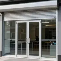 مغازه فروش باغ زهرا.خیابان مطهری