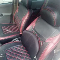 مدل 85 دوگانه کارخانه