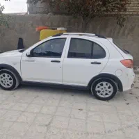 فروش کویک 1400 معمولی|خودرو سواری و وانت|درودزن, |دیوار