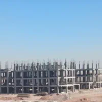 پرند / فاز صفر / قلب شهر