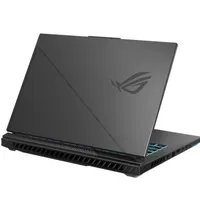لپ تاپ rog g614jv|رایانه همراه|قم, دورشهر|دیوار
