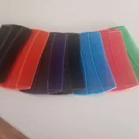 شانه شپش کرمانی