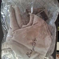 آغوشی نوزاد|اسباب و اثاث بچه|بابل, |دیوار