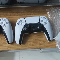 دسته ps4