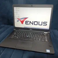 لپ تاپ Dell 5480