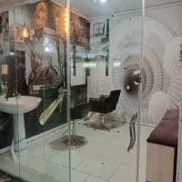 مغازه 11متری در افسریه