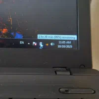 لپ تاپ asus  x54c|رایانه همراه|اصفهان, بهارستان (مخابرات)|دیوار