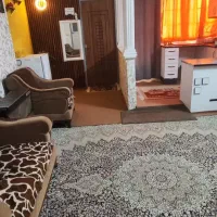 اجاره روزانه منزل تمیز سوییت نزدیک حرم|اجارهٔ کوتاهمدت آپارتمان و سوئیت|قم, ارم|دیوار