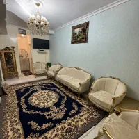 40متری-پارکینگ-انباری