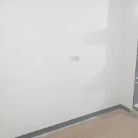 تک خواب سی یک ط اول تمیز|فروش آپارتمان|فولادشهر, C1|دیوار