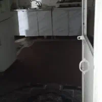 خانه قدیمی 300