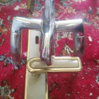 قطعات|ابزارآلات|قم, حاج خلیل|دیوار