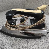 اتو|اتو و لوازم اتو|لنگرود, |دیوار