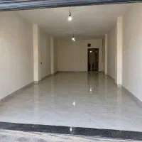 26-متری-تجاری