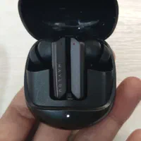 هندزفری haylou x1 pro