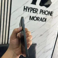 redmi note 13 256gig ram 8 با گارانتی|موبایل|ارومیه, |دیوار