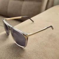 عینک آفتابی|زیورآلات و اکسسوری|اصفهان, شهرک کوثر|دیوار