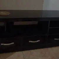 میز تلویزیون