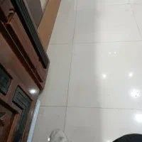 مسکن مهر 75متری